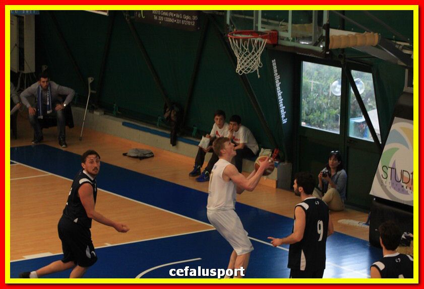 150412 sport 257_tn.jpg